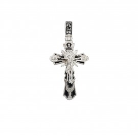 АРТИКУЛ: 23-629